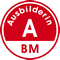 logo_ausbilderin_60px.gif