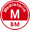 logo_mediatorin_60px.gif